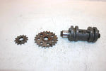 1996 Polaris Magnum Oem Center Chain Tensioner Assembly 1380130 AP152