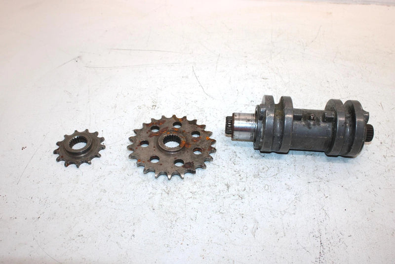 1996 Polaris Magnum Oem Center Chain Tensioner Assembly 1380130 AP152