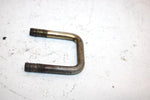 2006 Polaris Ranger Xp 700 Oem U Bolt 5245209 XP3