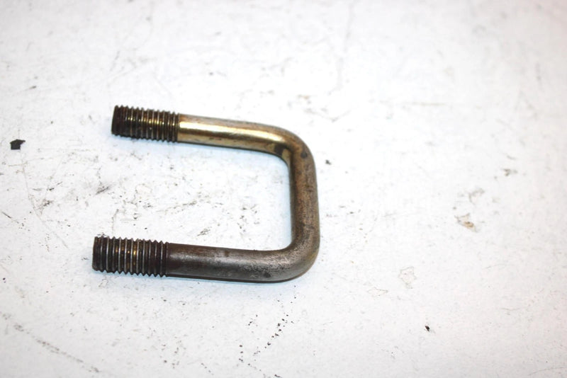 2006 Polaris Ranger Xp 700 Oem U Bolt 5245209 XP3