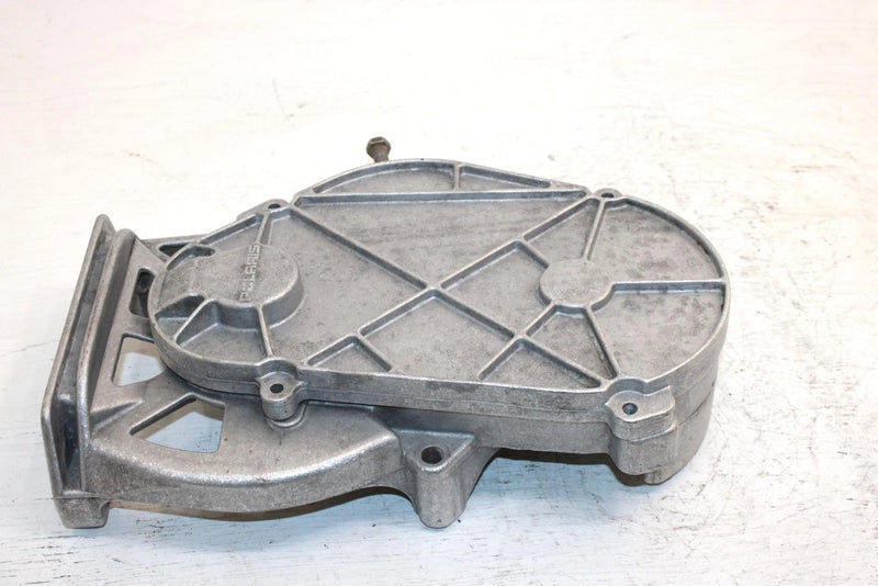 1996 Polaris 500 Oem Chaincase/Cover 5132158 SP14