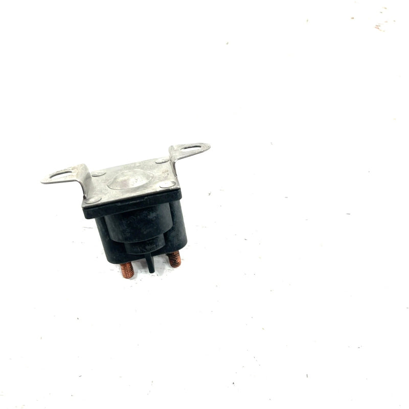 1994 Sea-Doo XP OEM Starter Relay 278000342 JS63