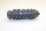 86 Kawasaki Bayou 300 OEM Gear Shift Drum 13239-1142 AK9
