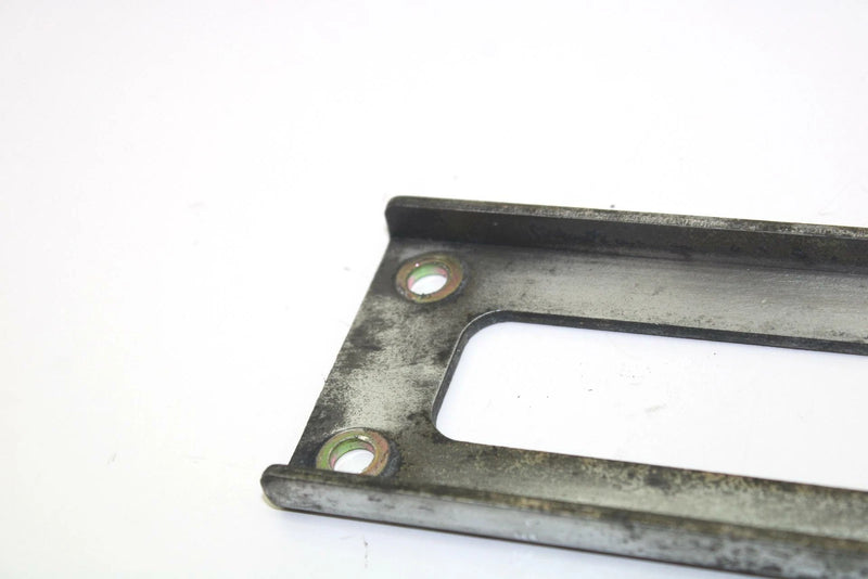 96 Polaris RXL OEM Throttle Body Lower Plate 3084305 SP123