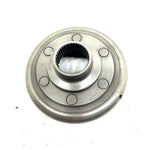 2010 Honda Rancher 420 OEM Centrifugal Clutch Drum 22500-HP5-601 AH21