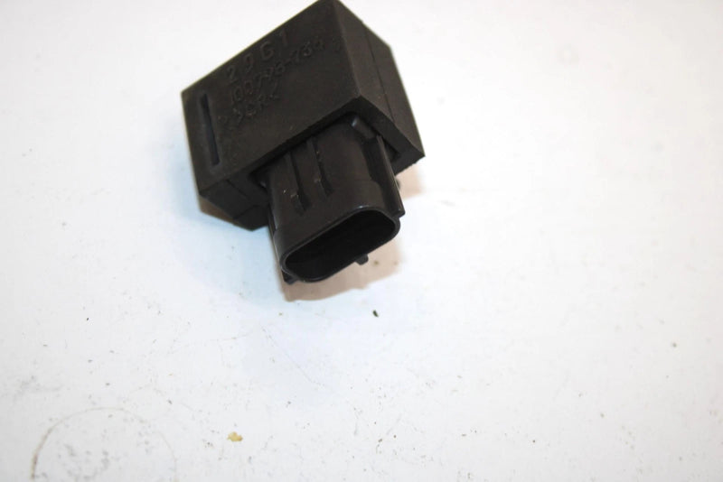 12 Arctic Cat M1100 Turbo Sno Pro 162 Oem Boost Reference Sensor 3007-517 SA8