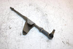 2005 Kawasaki Brute Force 750 4x4 Oem Shift Lever 13236-0034 AK23
