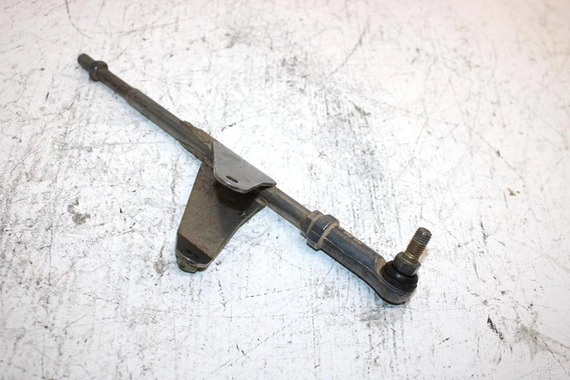 2005 Kawasaki Brute Force 750 4x4 Oem Shift Lever 13236-0034 AK23