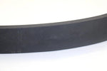 1978 Kawasaki Jet Ski 440 Oem Hood Band Strap 92072-3746 JK3