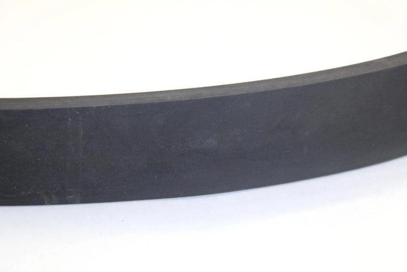 1978 Kawasaki Jet Ski 440 Oem Hood Band Strap 92072-3746 JK3