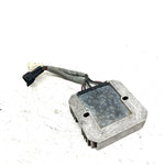 00-02 Arctic Cat 500 4x4 Automatic OEM Voltage Regulator 3530-059 AA32