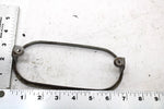 1982 Yamaha Sr540 Oem Meter Bracket 8K4-83519-01-00 SY65