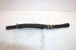 2002 Polaris Sportsman 700 Oem Radiator Coolant Hose 5412030 AP184