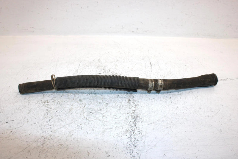 2002 Polaris Sportsman 700 Oem Radiator Coolant Hose 5412030 AP184