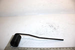 97 Polaris Indy 500 Oem Left Torsion Spring (.406) 7041463-067 SP145
