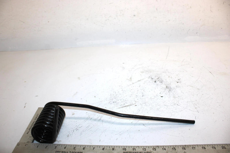 97 Polaris Indy 500 Oem Left Torsion Spring (.406) 7041463-067 SP145