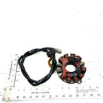 2004 Polaris Virage OEM Stator 4010172 JP45