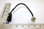 2002 Yamaha Sx Viper Oem Brake Stop Switch 8CR-82530-01-00 Q2511