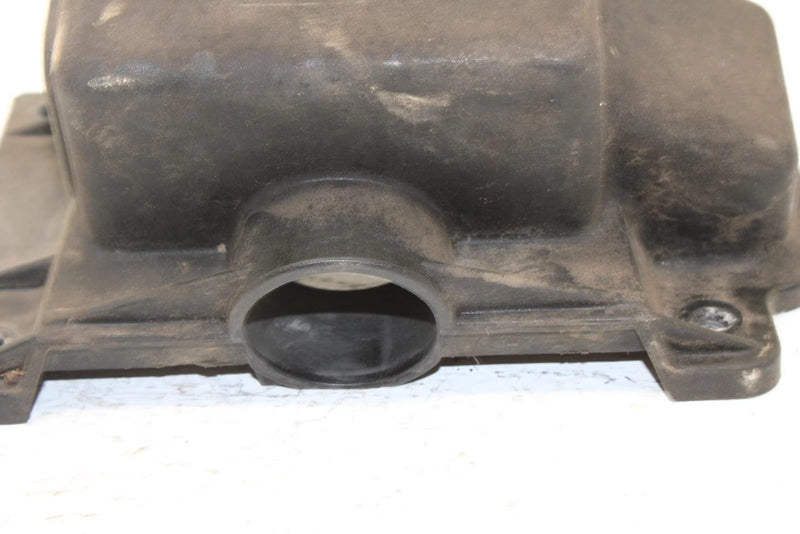 2002 Sea-doo Gti Le Oem Steering Column Support  277000515 JS30