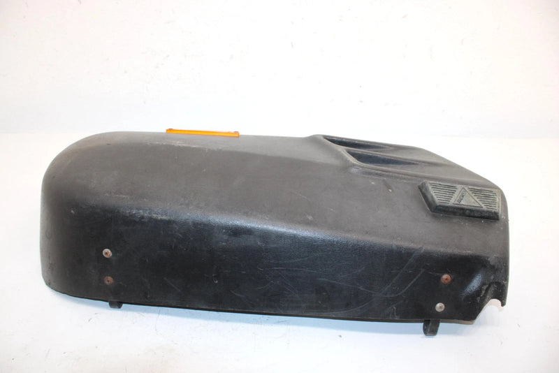 93 Arctic Cat Ext Efi Oem Left Side Panel 0718-259 SAS