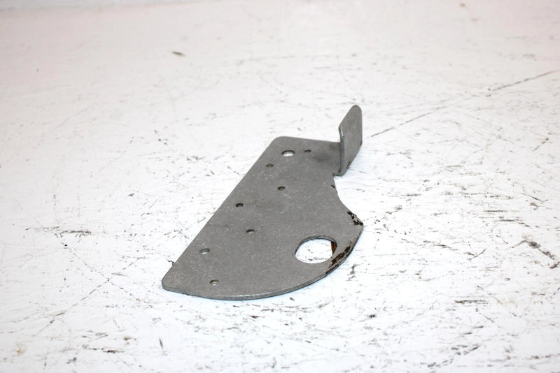 1992 Arctic Cat Jag Oem Recoil Rope Guide Bracket 0606-555 SA45