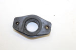 1999 Polaris Sportsman 500 Oem Lower Steering Bushing 5431570 AP119