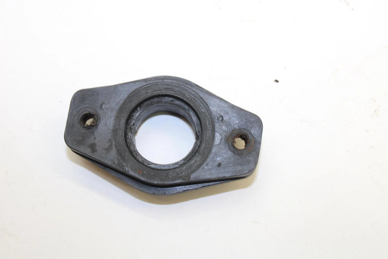 1999 Polaris Sportsman 500 Oem Lower Steering Bushing 5431570 AP119