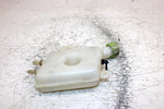 1997 Arctic Cat Zl 440 Oem Coolant Tank 0670-438 SA34