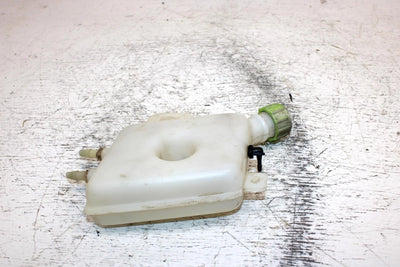 1997 Arctic Cat Zl 440 Oem Coolant Tank 0670-438 SA34