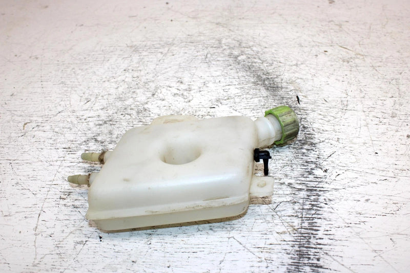 1997 Arctic Cat Zl 440 Oem Coolant Tank 0670-438 SA34
