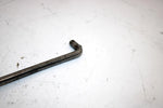 92 Polaris Trail Boss 250 4x4 Oem Rear Brake Linkage (Polished) 5224385 APS