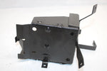 94 Polaris 500 Efi Oem Battery Box 1011946-067 SP129