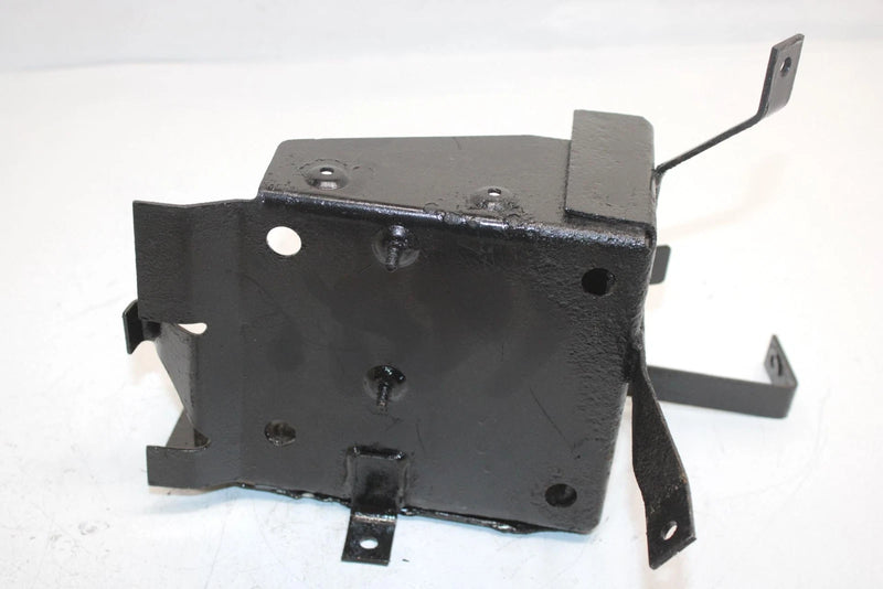 94 Polaris 500 Efi Oem Battery Box 1011946-067 SP129