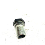 2004 Polaris MSX 110 OEM Tensioner Housing 0451861 JP42.1