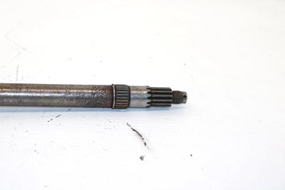 1995 Polaris 440 L/c Oem Jackshaft W/Bearing 1332141-067 SP40