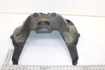 09 Polaris Rmk 800 Oem Console Dash Plate 2633711-070 SP173