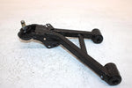 2004 Yamaha  Bruin 350 Oem Front Upper Right A Arm 5ND-F3550-13-00 AY24