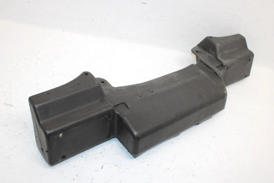 1999 Arctic Cat Z 370 Oem Air Plenum 0670-578 SA53