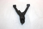 1996 Kawasaki Bayou 300 Oem Front Left Upper A Arm 39007-1159 AK19