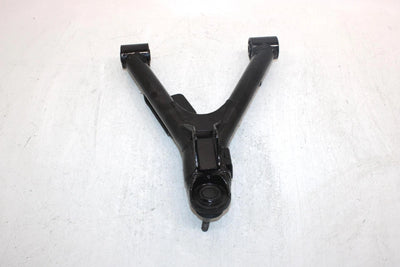 1996 Kawasaki Bayou 300 Oem Front Left Upper A Arm 39007-1159 AK19