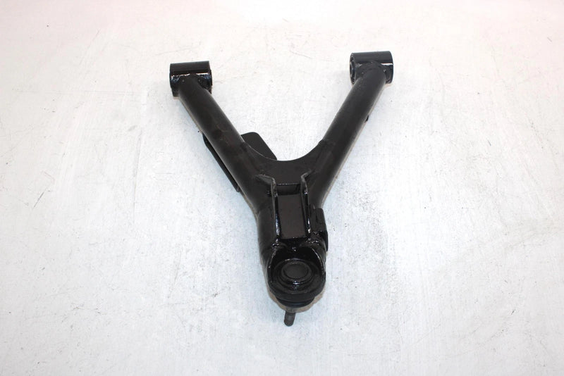1996 Kawasaki Bayou 300 Oem Front Left Upper A Arm 39007-1159 AK19
