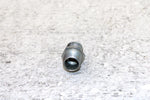 2004 Polaris Sportsman 600 Oem Oil Filter Adapter 2521388 AP20