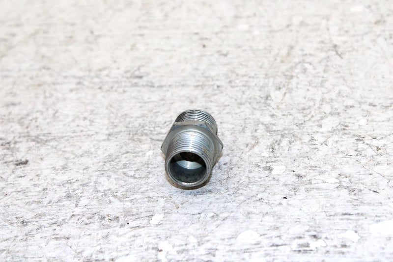 2004 Polaris Sportsman 600 Oem Oil Filter Adapter 2521388 AP20