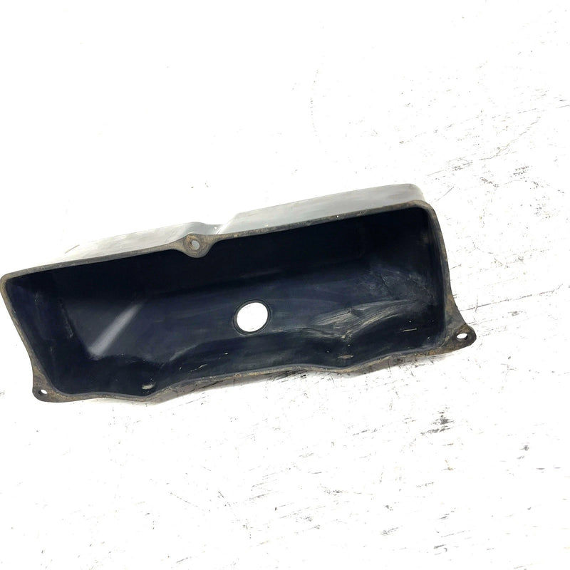 92-00 Yamaha Timberwolf 250 OEM Headlight Bucket 2HR-84111-00-00 AY56
