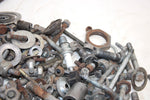 92 Polaris Trail Boss 4x4 Oem Nut Bolt Spacer Hardware Kit APS1