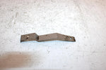 2001 Sea-doo Gtx Oem Left Bilge Screen Retainer 292000398 JS52