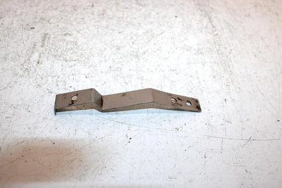 2001 Sea-doo Gtx Oem Left Bilge Screen Retainer 292000398 JS52