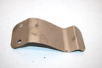 98 Ski-doo Mxz X 440 Oem Tool Box Spring 414941800 SS43