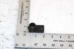 95 Polaris Xcr Sp 440 Oem Recoil Rope Guide 5431385 Q2933