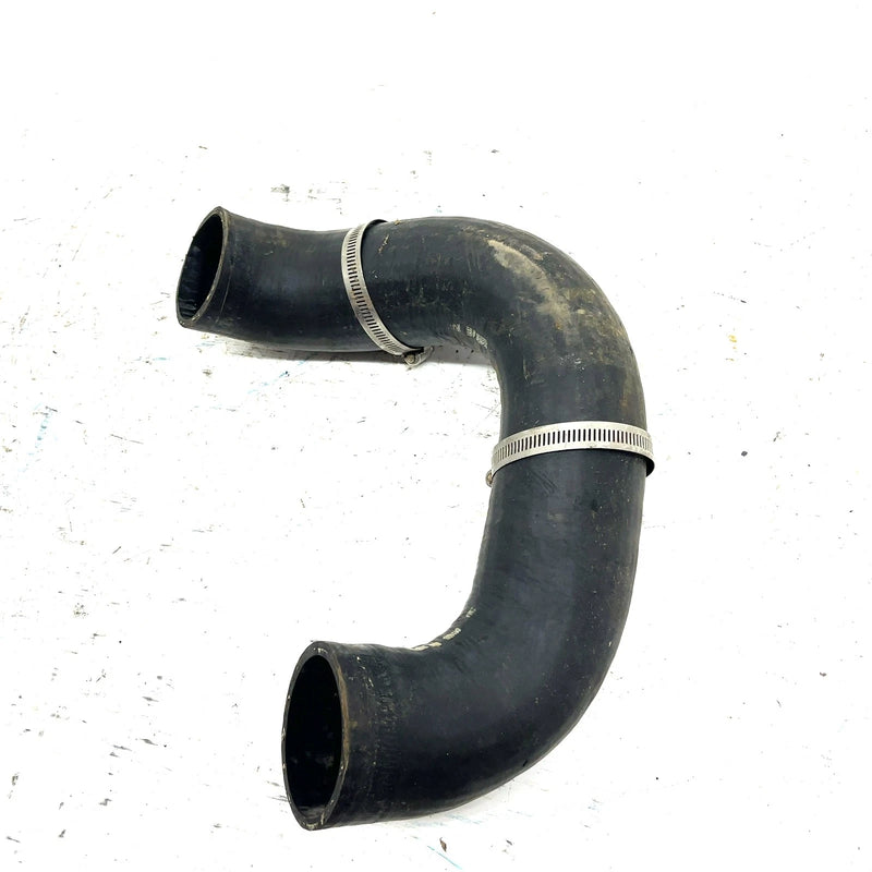 1995 Polaris SL 750 OEM Exhaust Crossover Hose 5410648 JP38